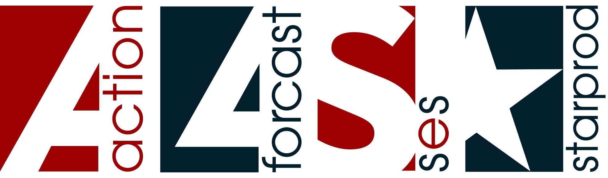 4CAST Action SES Starprod